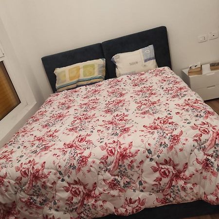 Modern Apartment In Tirana Kültér fotó